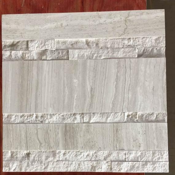 فسيفساء زجاجية (32)