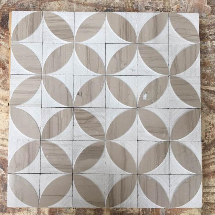 فسيفساء زجاجية (17)