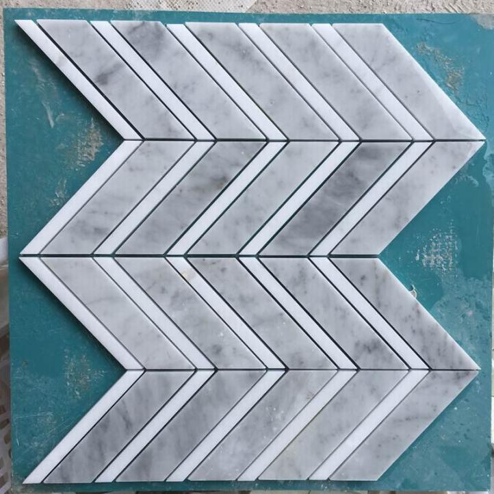 فسيفساء زجاجية (36)