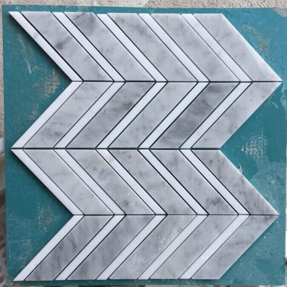 فسيفساء زجاجية (36)