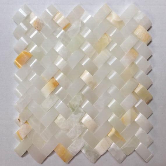 فسيفساء زجاجية (40)