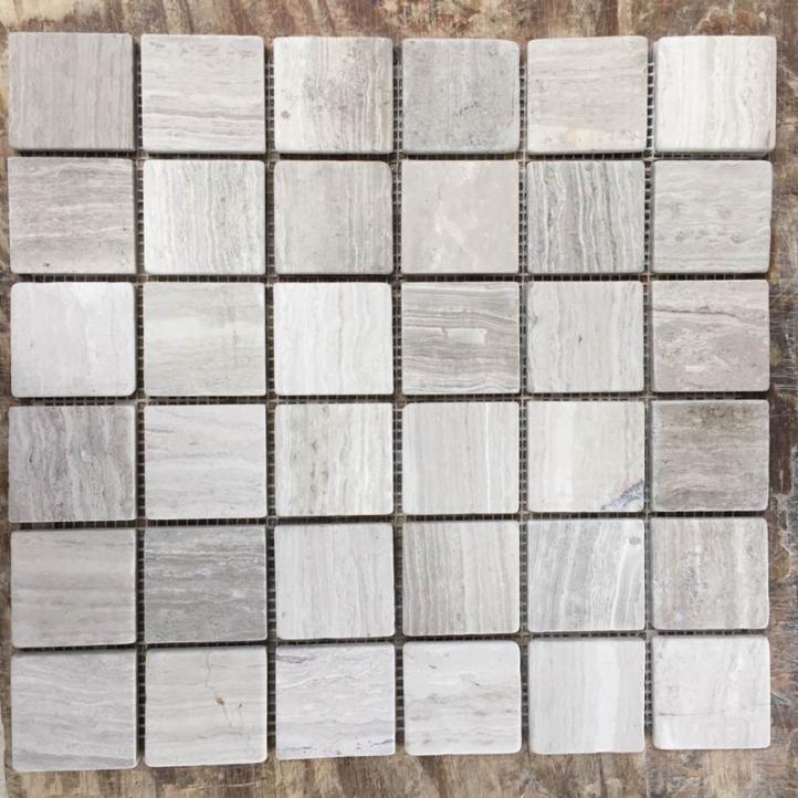 فسيفساء زجاجية (18)