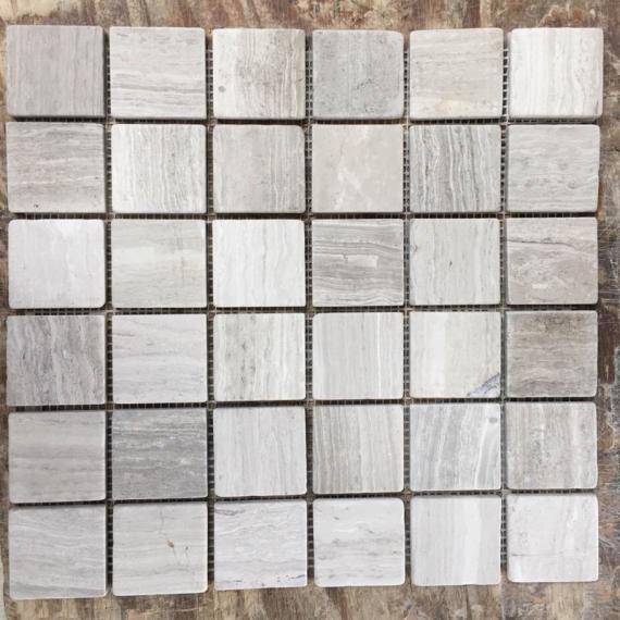 فسيفساء زجاجية (18)