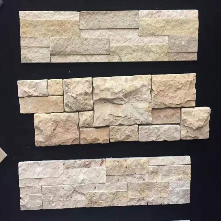 فسيفساء الكهف (10)