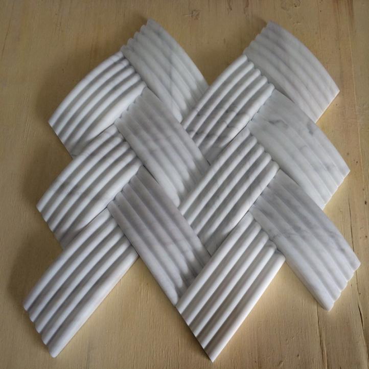 فسيفساء زجاجية (9)