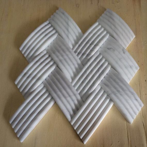 فسيفساء زجاجية (9)