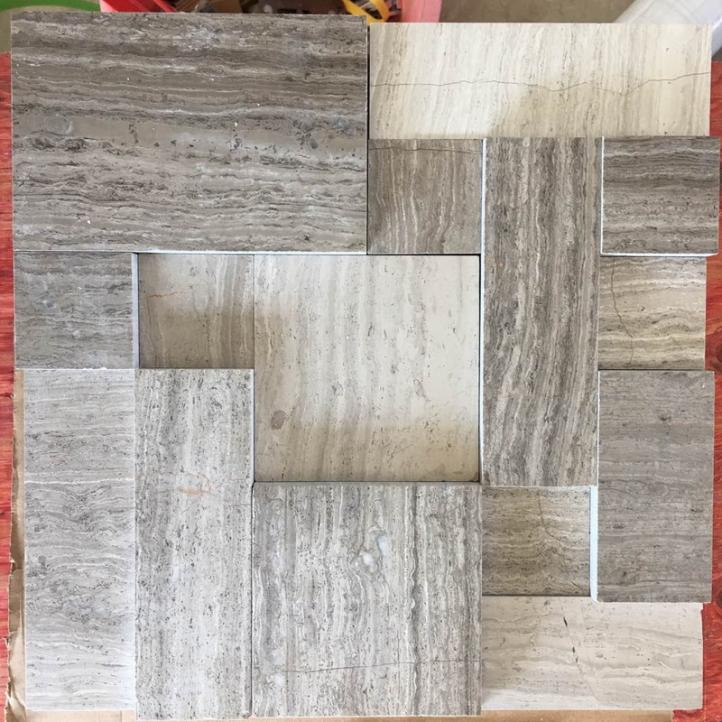 فسيفساء زجاجية (24)