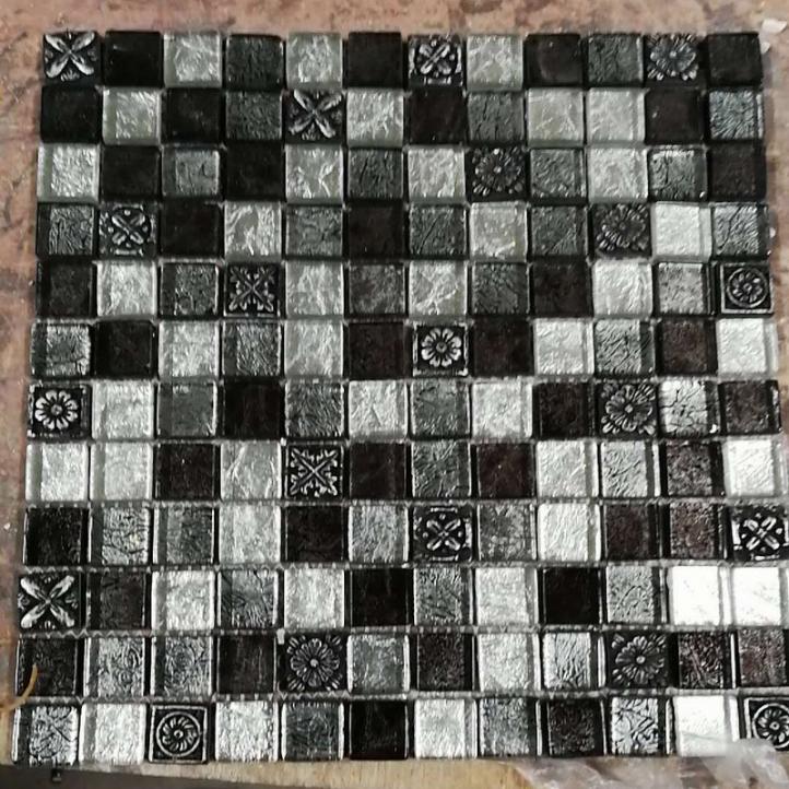 فسيفساء زجاجية (44)