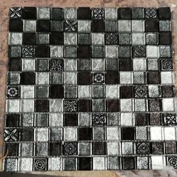 فسيفساء زجاجية (44)