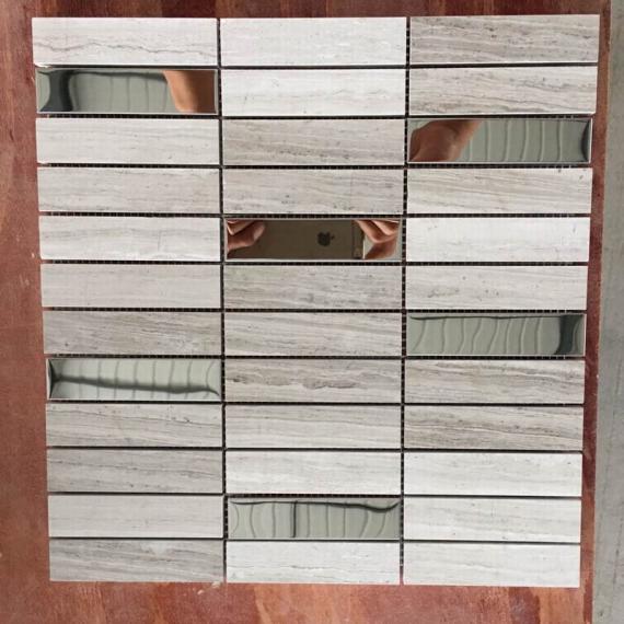 فسيفساء زجاجية (21)