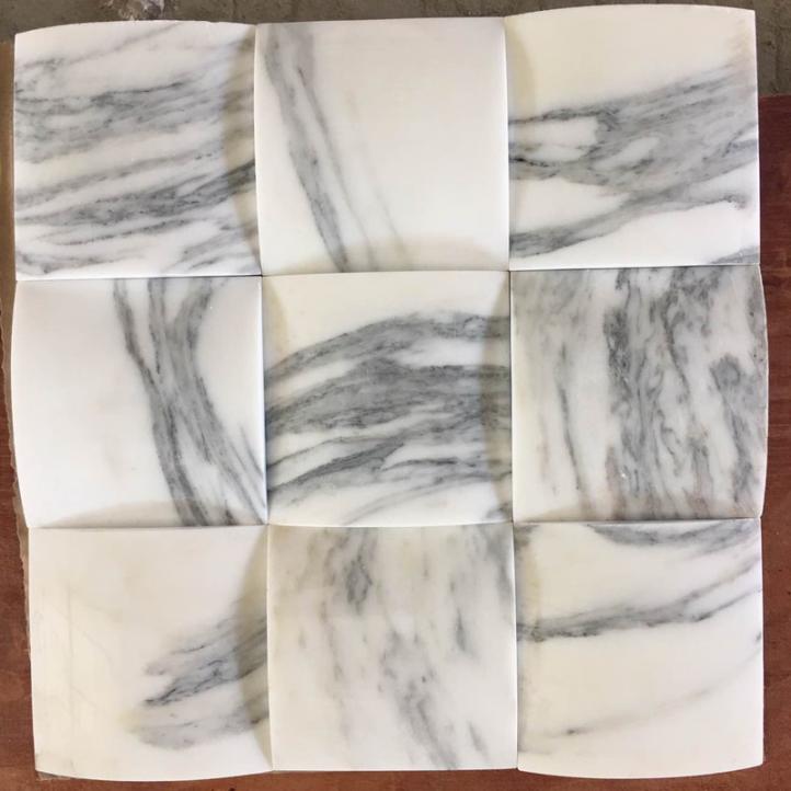 فسيفساء زجاجية (23)