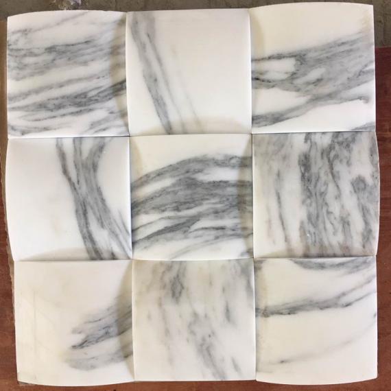 فسيفساء زجاجية (23)