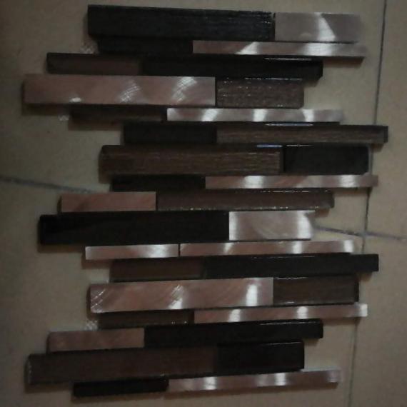 فسيفساء زجاجية (63)