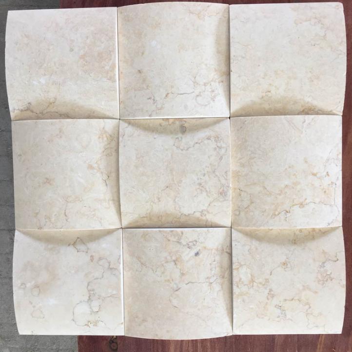 فسيفساء زجاجية (13)