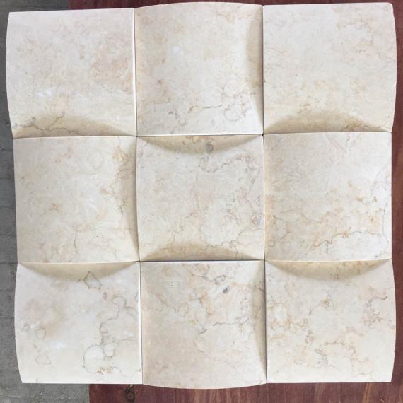 فسيفساء زجاجية (13)