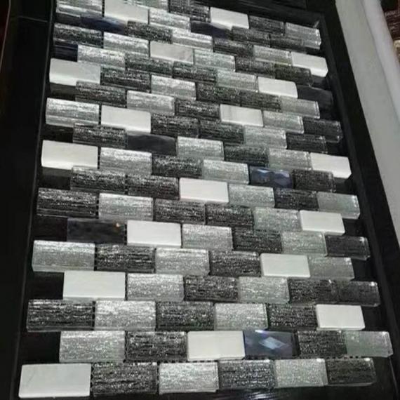 فسيفساء زجاجية (74)