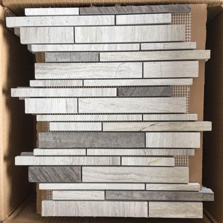 فسيفساء زجاجية (20)