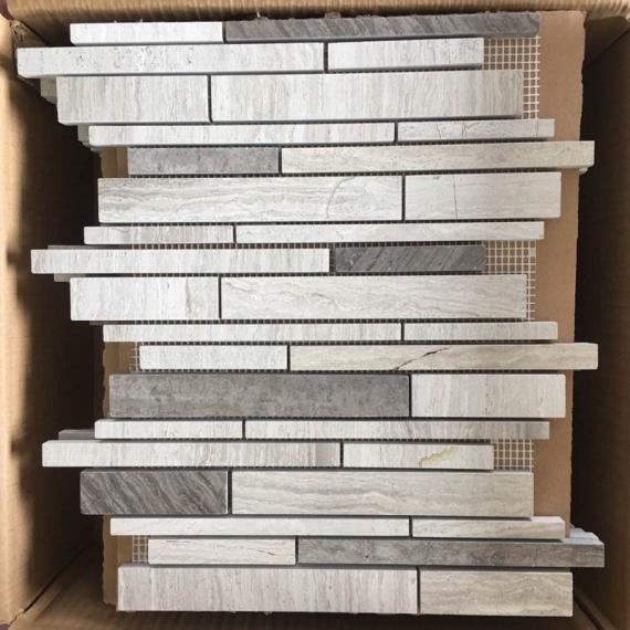 فسيفساء زجاجية (20)