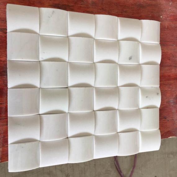 فسيفساء زجاجية (14)