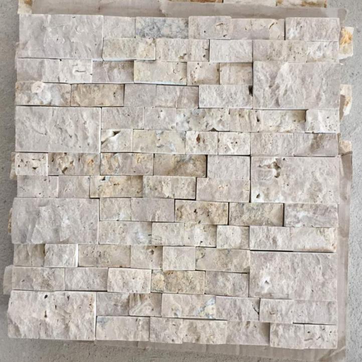 فسيفساء الكهف (16)