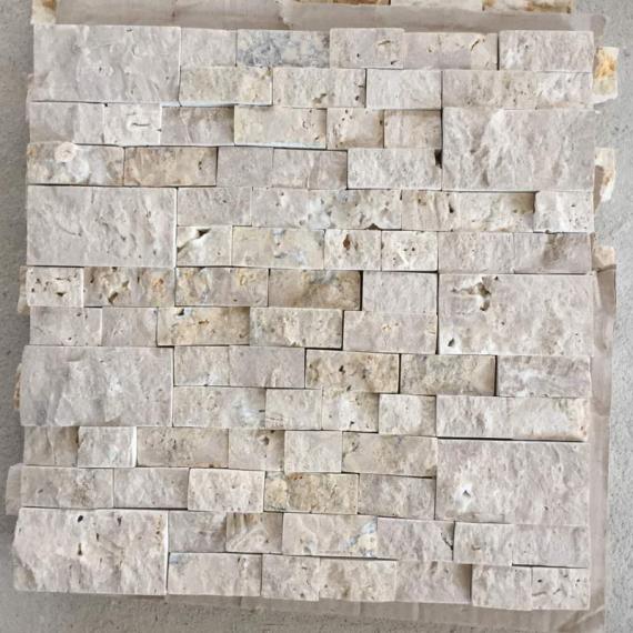 فسيفساء الكهف (16)