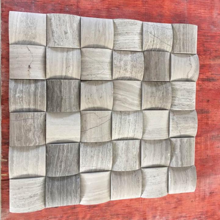 فسيفساء زجاجية (15)