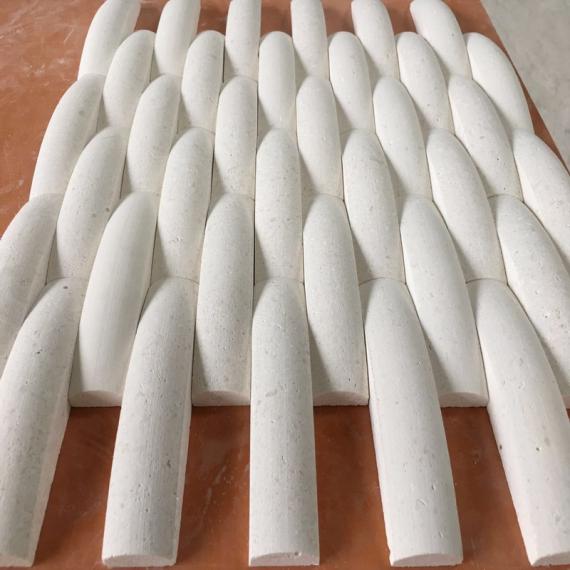 فسيفساء زجاجية (12)