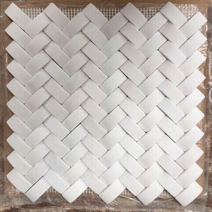 فسيفساء زجاجية (39)