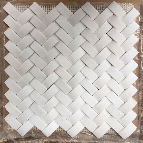 فسيفساء زجاجية (39)