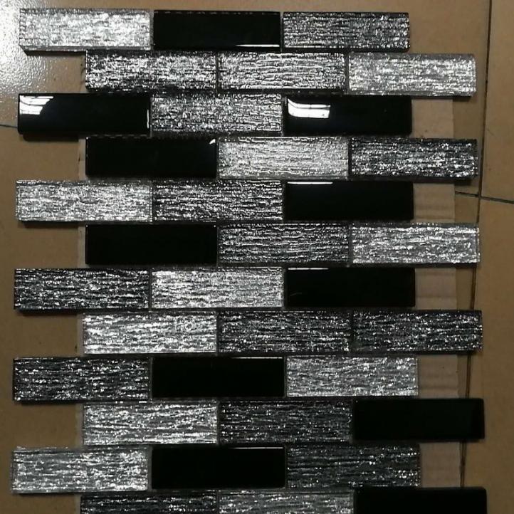 فسيفساء زجاجية (69)