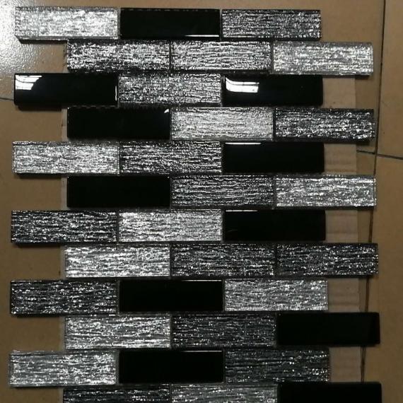 فسيفساء زجاجية (69)