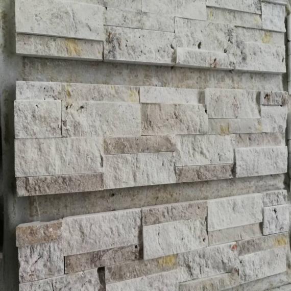 فسيفساء الكهف (3)