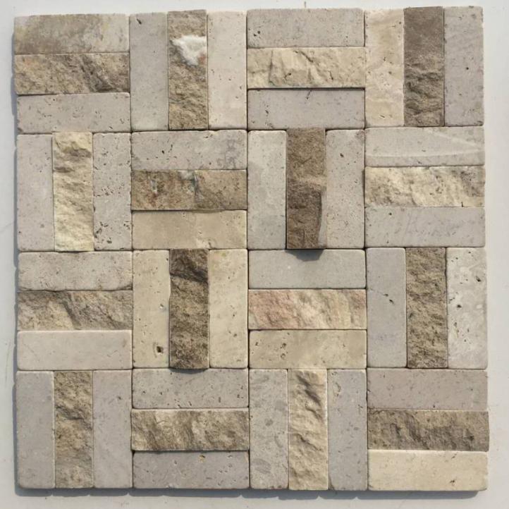 فسيفساء الكهف (18)