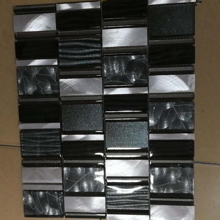 فسيفساء زجاجية (71)