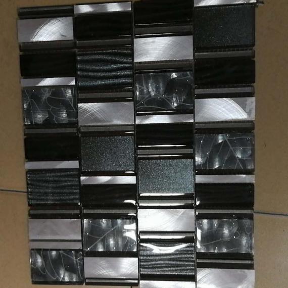 فسيفساء زجاجية (71)