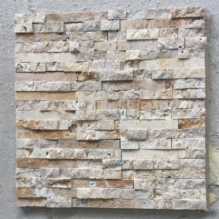 فسيفساء الكهف (15)