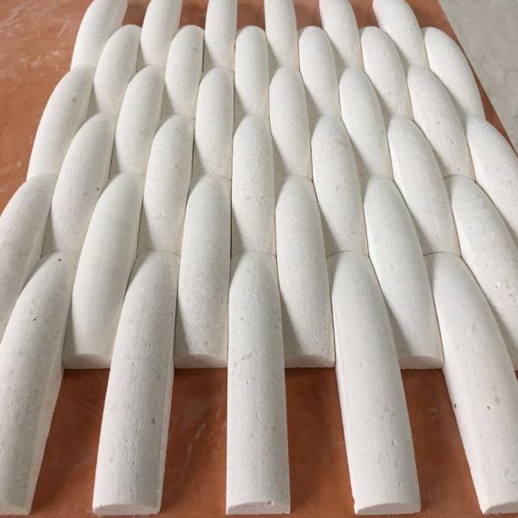 فسيفساء زجاجية (5