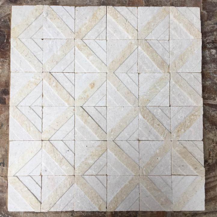 فسيفساء زجاجية (34)