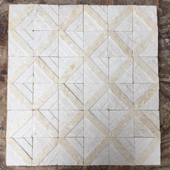 فسيفساء زجاجية (34)