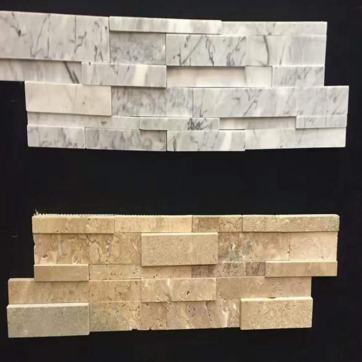 فسيفساء الكهف (8)