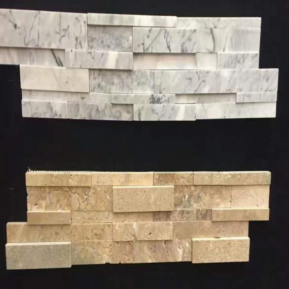 فسيفساء الكهف (8)