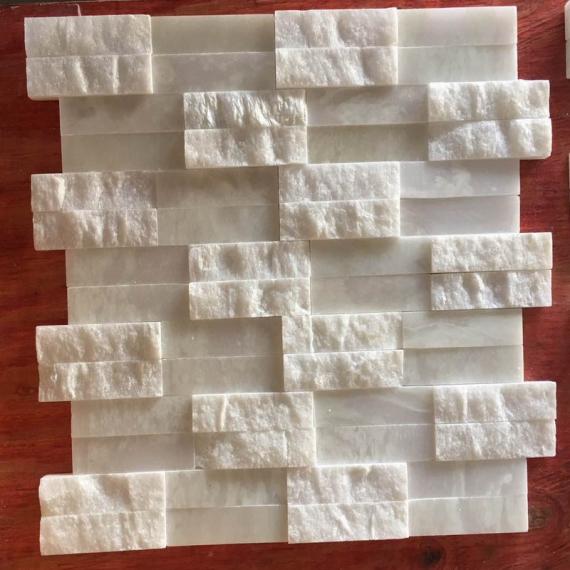 فسيفساء زجاجية (28)