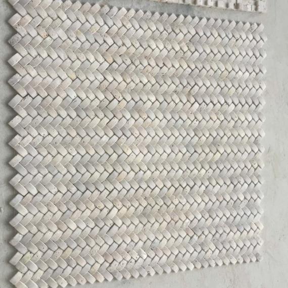 فسيفساء الكهف (14)