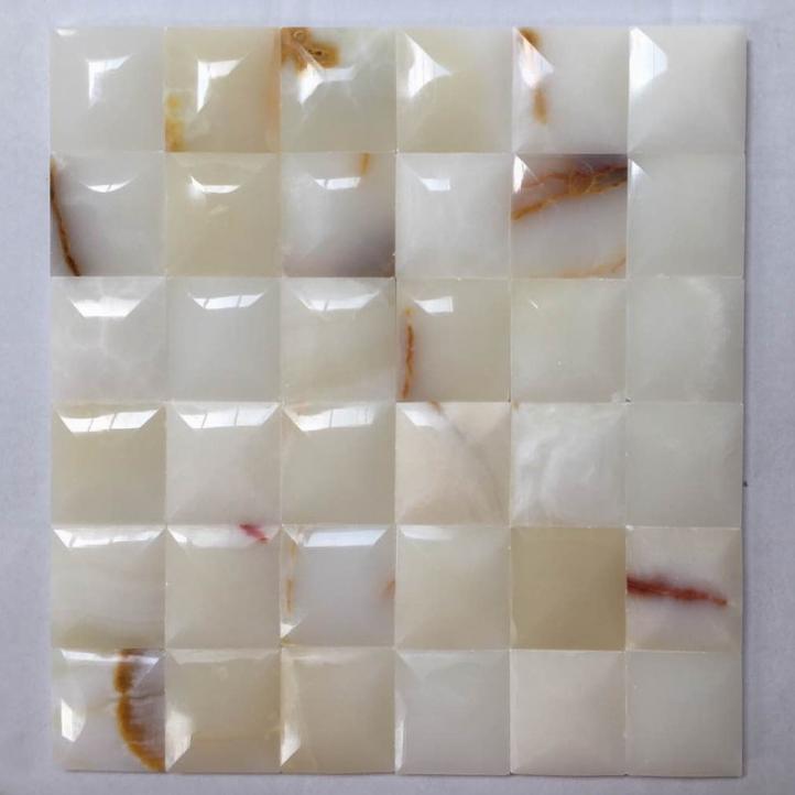 فسيفساء زجاجية (41)