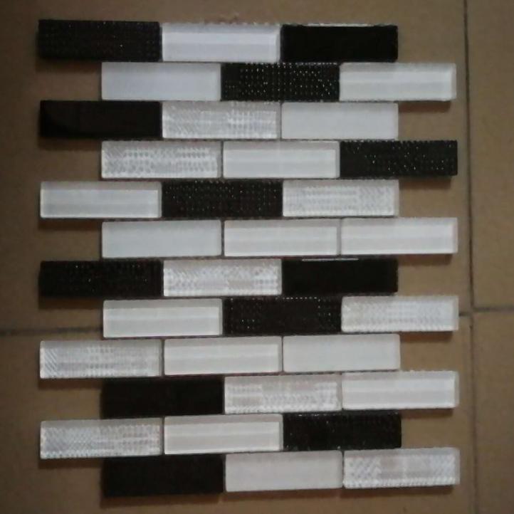 فسيفساء زجاجية (64)