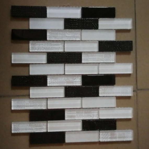 فسيفساء زجاجية (64)