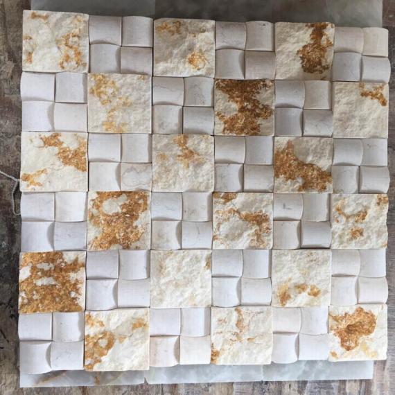 فسيفساء زجاجية (33)