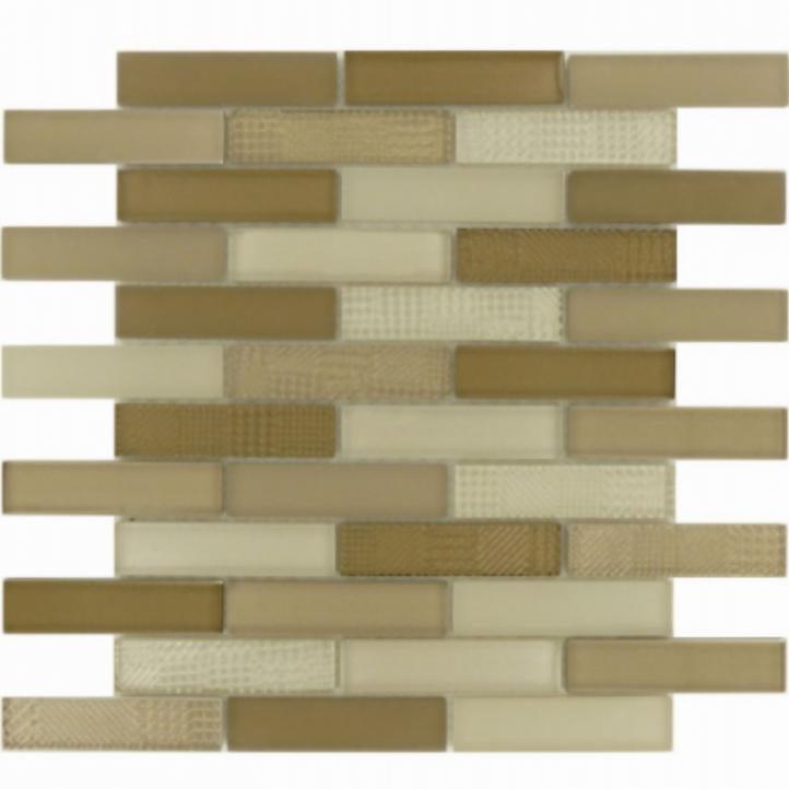 فسيفساء زجاجية (76)