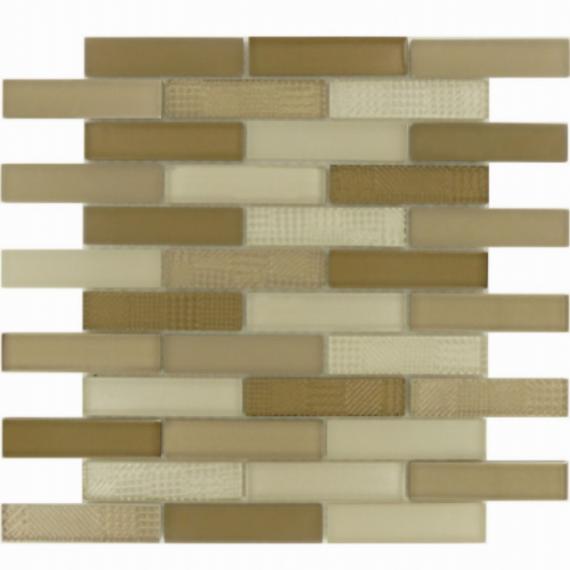 فسيفساء زجاجية (76)