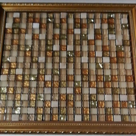 فسيفساء زجاجية (56)